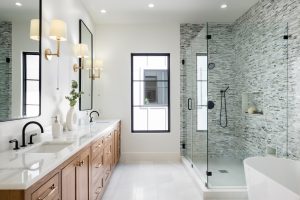 5720 Orchid Lane interior